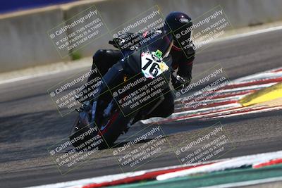 media/Aug-29-2025-TrackDaz (Fri) [[e7163b0dc3]]/B Plus/1220pm (Turn 11)/
